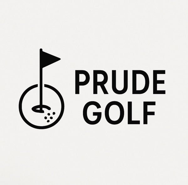 Prude Golf